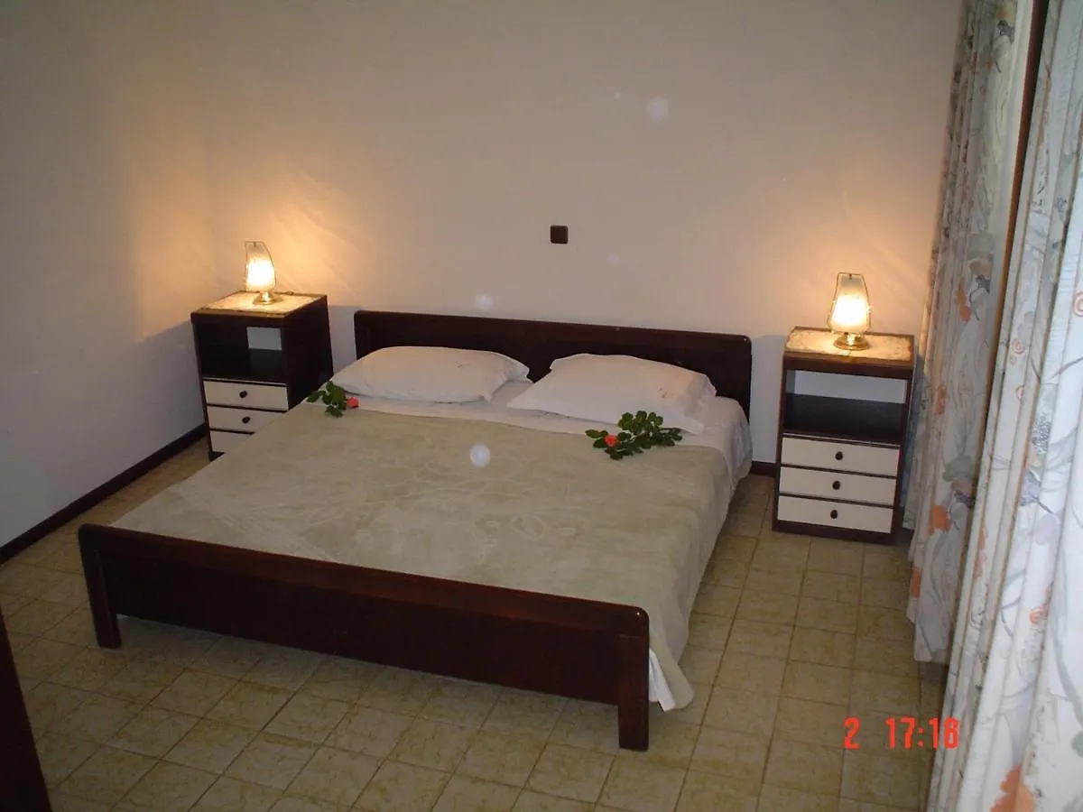 Villa Corona Donji Okrug  Croatia