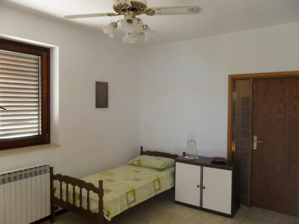 Villa Corona Donji Okrug